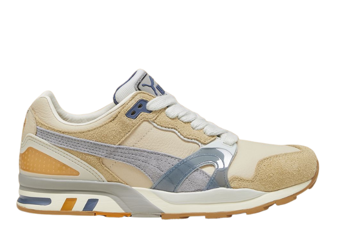 Puma Trinomic XT-2 Rhuigi Sand Dune Granola - 393306-02